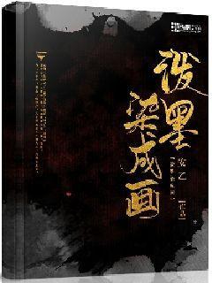 容易致癌食物有哪些专属红迪网,分享你的喜悦与心声